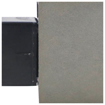 Regulador-e-Retificador-NXR-150-Bros6 Regulador-e-Retificador-NXR-150-Bros6