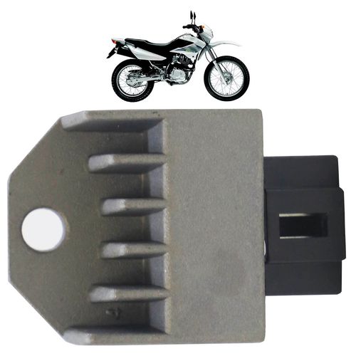 Regulador-e-Retificador-NXR-125-Bros1 Regulador-e-Retificador-NXR-125-Bros1
