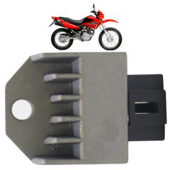 Regulador-e-Retificador-NXR-125-Bros1