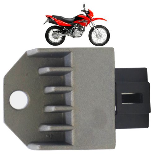 Regulador-e-Retificador-NXR-125-Bros1 Regulador-e-Retificador-NXR-125-Bros1