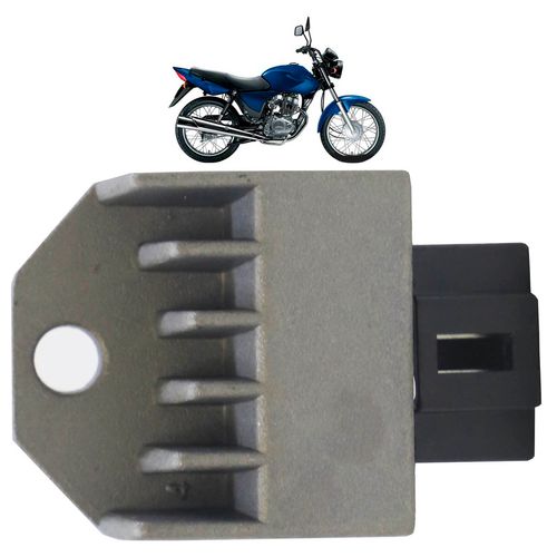 Regulador-e-Retificador-CG-125-Titan1 Regulador-e-Retificador-CG-125-Titan1