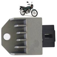 Regulador-e-Retificador-CG-125-Titan1