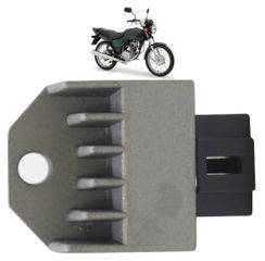 Regulador-e-Retificador-CG-125-Titan1