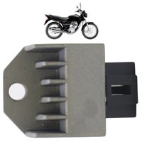 Regulador-e-Retificador-CG-125-Titan1