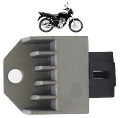 Regulador-e-Retificador-CG-125-Titan1