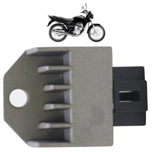 Regulador-e-Retificador-CG-125-Titan1 Regulador-e-Retificador-CG-125-Titan1