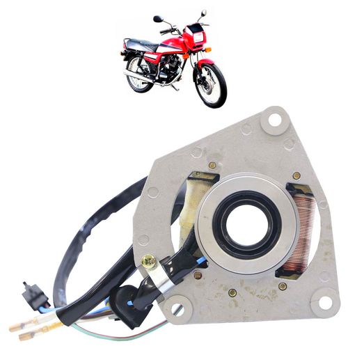 Conversor-Bobina-de-Pulso-Honda-CG-125-Turuna1 Conversor-Bobina-de-Pulso-Honda-CG-125-Turuna1
