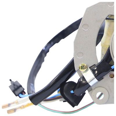 Conversor-Bobina-de-Pulso-Honda-CG-125-Turuna6 Conversor-Bobina-de-Pulso-Honda-CG-125-Turuna6