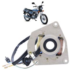 Conversor-Bobina-de-Pulso-Honda-CG-125-Today1