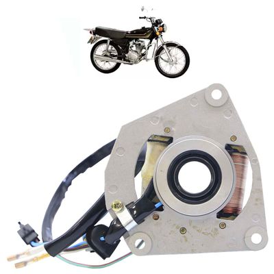 Conversor-Bobina-de-Pulso-Honda-CG-1251 Conversor-Bobina-de-Pulso-Honda-CG-1251