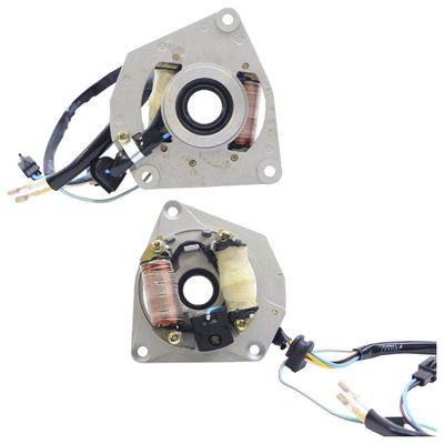 Conversor-Bobina-de-Pulso-Honda-CG-1252 Conversor-Bobina-de-Pulso-Honda-CG-1252