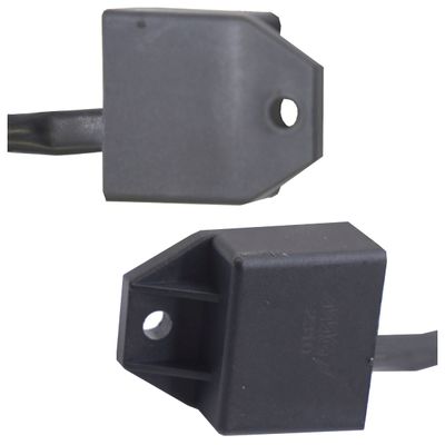 Conversor-Bobina-de-Pulso-Honda-CG-125-Cargo3 Conversor-Bobina-de-Pulso-Honda-CG-125-Cargo3