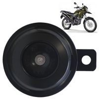 Buzina-Eletrica-Honda-XRE-190A1