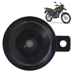 Buzina-Eletrica-Honda-XRE-190A1