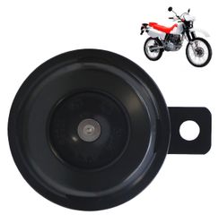 Buzina-Eletrica-Honda-XLR-1251