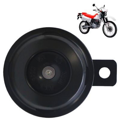 Buzina-Eletrica-Honda-XLR-1251
