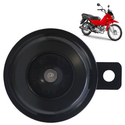 Buzina-Eletrica-Honda-Pop-1101