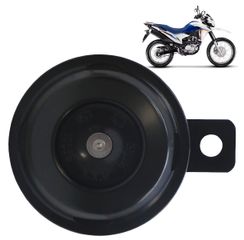 Buzina-Eletrica-Honda-NXR-160-Bros1