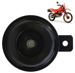 Buzina-Eletrica-Honda-XR-200R1