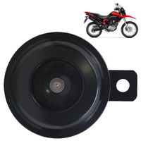 Buzina-Eletrica-Honda-NXR-160-Bros1