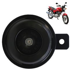 Buzina-Eletrica-Honda-CG-150-Titan1