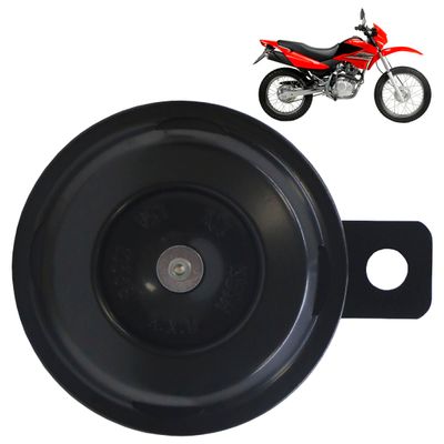 Buzina-Eletrica-Honda-NXR-125-Bros1