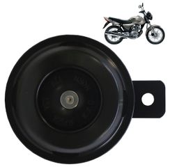 Buzina-Eletrica-Honda-CG-150-Titan1