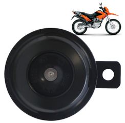 Buzina-Eletrica-Honda-NXR-125-Bros1