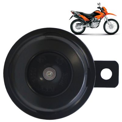 Buzina-Eletrica-Honda-NXR-125-Bros1