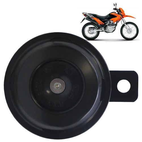 Buzina-Eletrica-Honda-NXR-125-Bros1