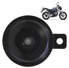 Buzina-Eletrica-Honda-CG-160-Titan1