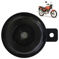 Buzina-Eletrica-Honda-CG-150-Titan1
