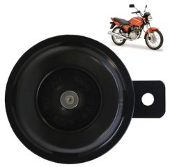 Buzina-Eletrica-Honda-CG-150-Titan1