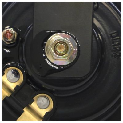 Buzina-Eletrica-Honda-CG-150-Titan5 Buzina-Eletrica-Honda-CG-150-Titan5