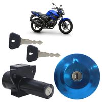 Conjunto-de-Trava-Yamaha-YBR-150-Factor1