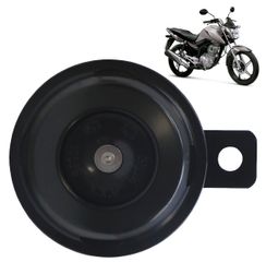 Buzina-Eletrica-Honda-CG-160-Fan1