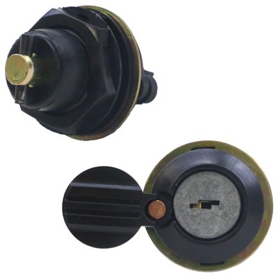 Conjunto-de-Trava-Yamaha-YBR-150-Factor5
