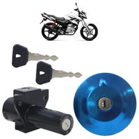 Conjunto-de-Trava-Yamaha-YBR-150-Factor1