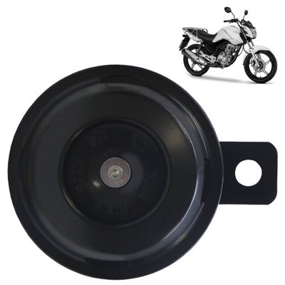 Buzina-Eletrica-Honda-CG-160-Cargo1
