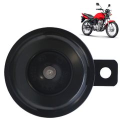 Buzina-Eletrica-Honda-CG-150-Titan1