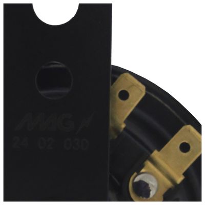 Buzina-Eletrica-Honda-CG-150-Titan6 Buzina-Eletrica-Honda-CG-150-Titan6