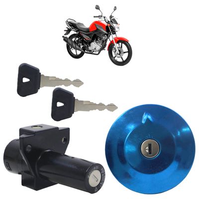 Conjunto-de-Trava-Yamaha-YBR-1251