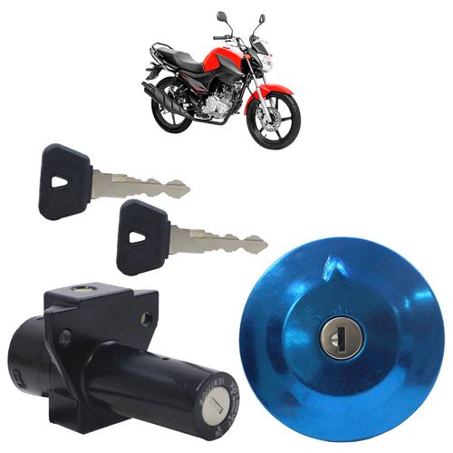 Conjunto-de-Trava-Yamaha-YBR-1251 Conjunto-de-Trava-Yamaha-YBR-1251