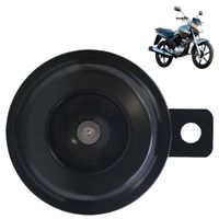 Buzina-Eletrica-Honda-CG-150-Titan1