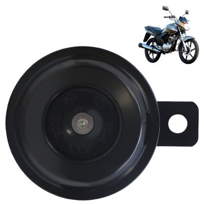 Buzina-Eletrica-Honda-CG-150-Titan1