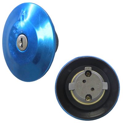 Conjunto-de-Trava-Yamaha-YBR-1253