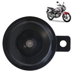 Buzina-Eletrica-Honda-CG-150-Titan1