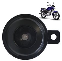 Buzina-Eletrica-Honda-CG-150-Titan1