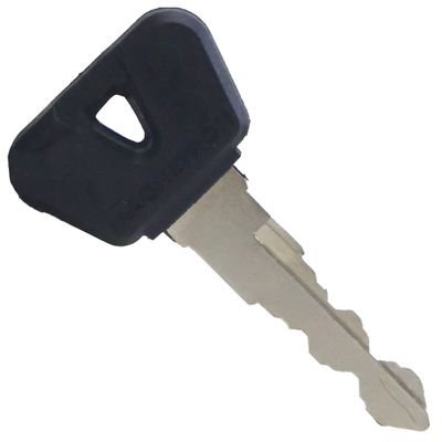 Conjunto-de-Trava-Yamaha-XTZ-1256