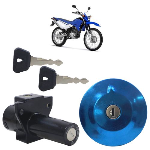 Conjunto-de-Trava-Yamaha-XTZ-1251 Conjunto-de-Trava-Yamaha-XTZ-1251